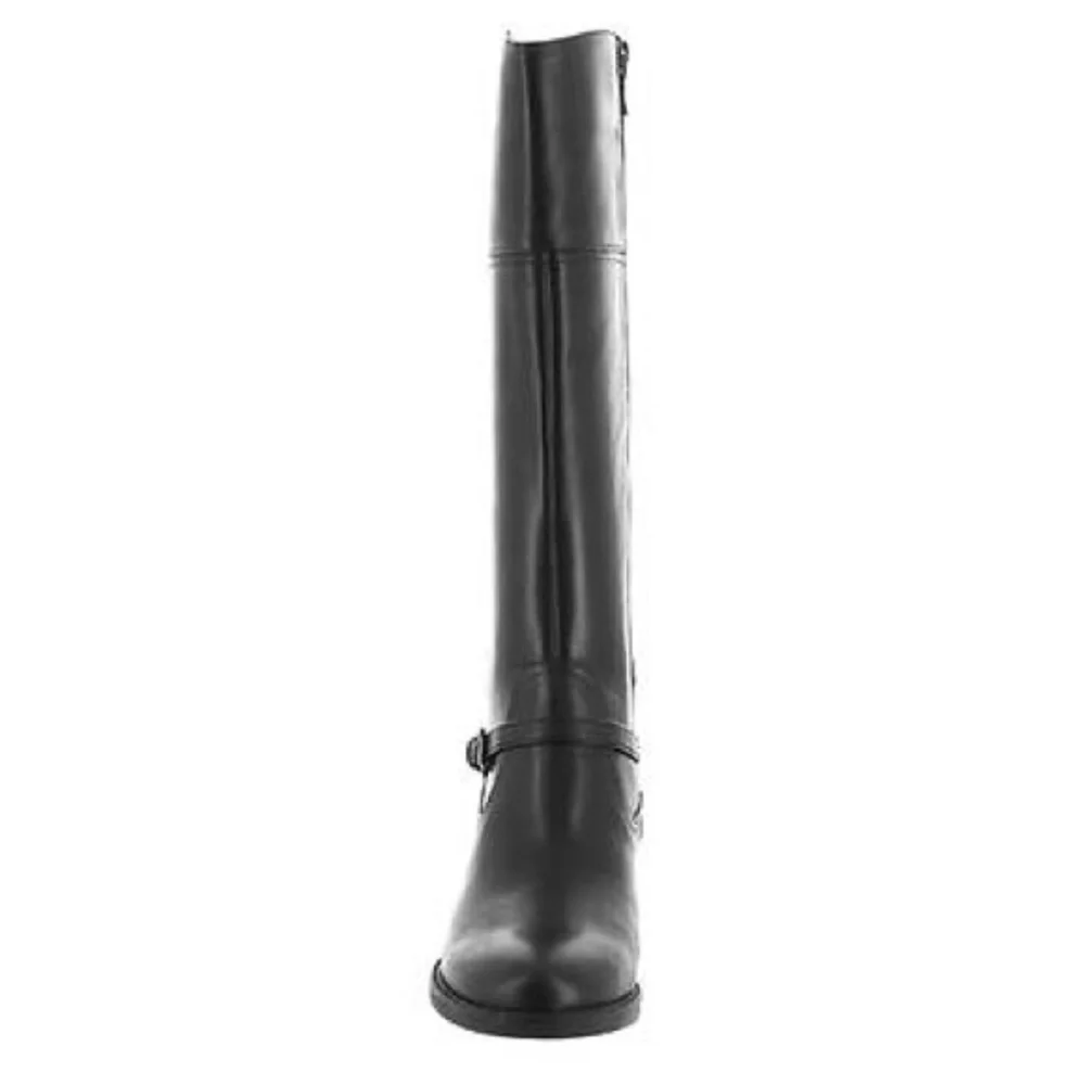 Easy Spirit Leigh (Women's) Size 7.5M.WC